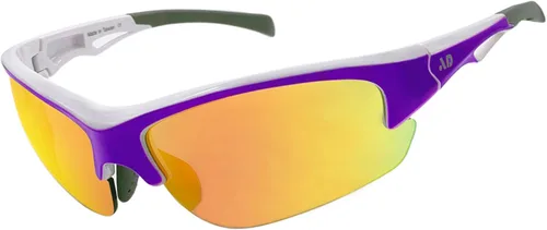 Miniatura 13 de POLARS DESIGN Gafas de sol fotocrómicas polarizadas para deportes al aire libre para hombres y mujeres TR90 marco protección UV para pesca correr