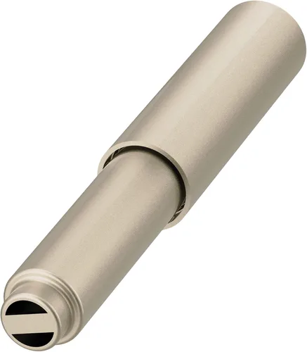 Miniatura 39 de Moen YB8003CH Mason - Gancho para bata, cromado Cromo