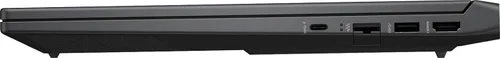 Miniatura 4 de HP Victus - Laptop para juegos Full HD de 15.6 pulgadas de 144 Hz, AMD Ryzen 5 7535HS, NVIDIA GeForce RTX 2050, 8 GB RAM DDR5, SSD de 512 GB