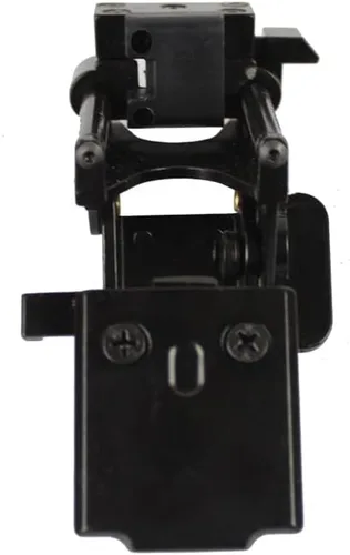 Miniatura 5 de Soporte de montaje táctico para casco Rhino NVG PVS-14/PVS-7 gafas de visión nocturna Mount&Fast ACH PASGT MICH cascos M88