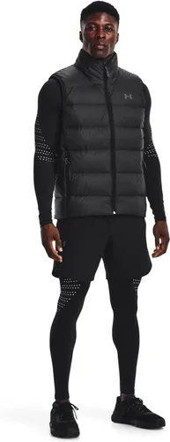 Miniatura 4 de Under Armour Chaleco 2.0 para hombre