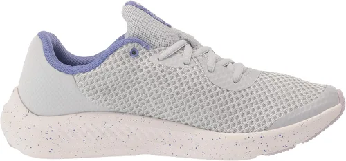 Miniatura 6 de Under Armour Tenis de correr unisex para niños Charged Pursuit 3