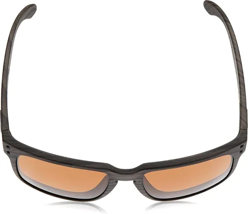 Miniatura 4 de Oakley Men's Oo9417 Holbrook XL Square Sunglasses