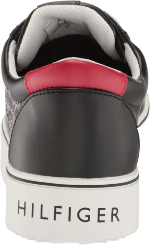 Miniatura 3 de Tommy Hilfiger Sanomi