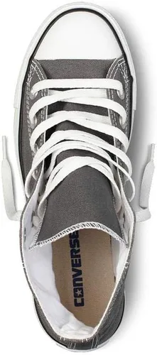 Miniatura 4 de Converse Camiseta alta unisex para adultos