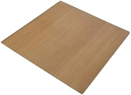 Paquete de 9 hojas deshidratadoras antiadherentes prémium de 14 x 14 pulgadas, para Excalibur 2500, 3500, 2900 o 3900