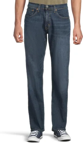 Miniatura 37 de Levi's Jeans rectos relajados 559 para hombre (también disponibles en tallas grandes y altas)