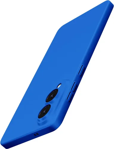 Miniatura 39 de X-level para Samsung Galaxy S20+ Plus/S20+ Plus 5G Funda, Funda de teléfono móvil S20+ delgada y delgada de TPU con acabado mate para Samsung S20+