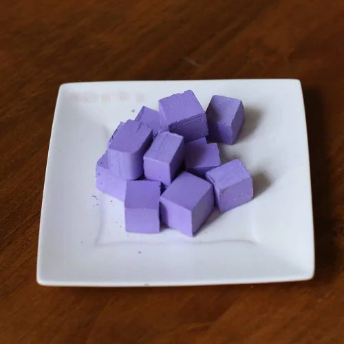 Miniatura 12 de Tinte para velas para hacer velas, tinte de color de vela para cera de soja y cera de parafina (rosa)
