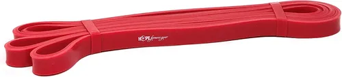 Miniatura 8 de Hope Fitness Gear Large Loop Resistance Band Pull Up Assist & Power Resistance Band for Strength Training, Muscle Building, Mobility, Home Workouts