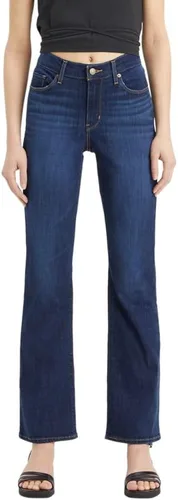 Levi's Classic Bootcut - Jeans con corte de bota para mujer (también disponibles en talla extragrande)
