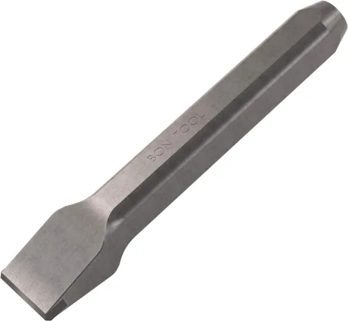 Miniatura 3 de Bon Tool Carburo mano trazador 3