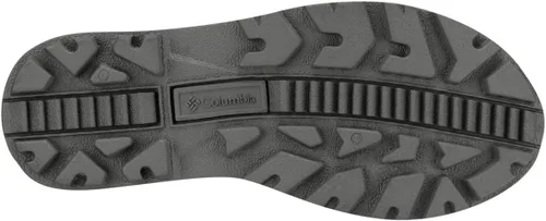 Miniatura 11 de Columbia - Botas de nieve unisex Powderbug Plus II
