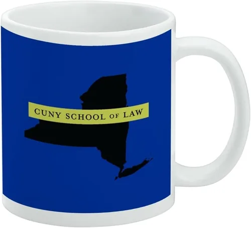 Miniatura 246 de Taza de cerámica UNC Greensboro Spartan, tazas de regalo novedosas para café, té y bebidas calientes, 11oz, blanca