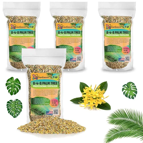 Miniatura 78 de 𝐁𝐄𝐒𝐓𝐒𝐄𝐋𝐋𝐄𝐑 Fertilizante Soluble en Agua 20-20-20 – Polvo para Alimento Líquido de Plantas para Plantas de Interior y Exterior, Orquídeas, Vegetales