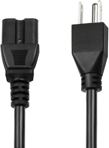 Miniatura 2 de Marg Cable de alimentación de CA para reproductor de CD digital Rega Apollo-R Apollo