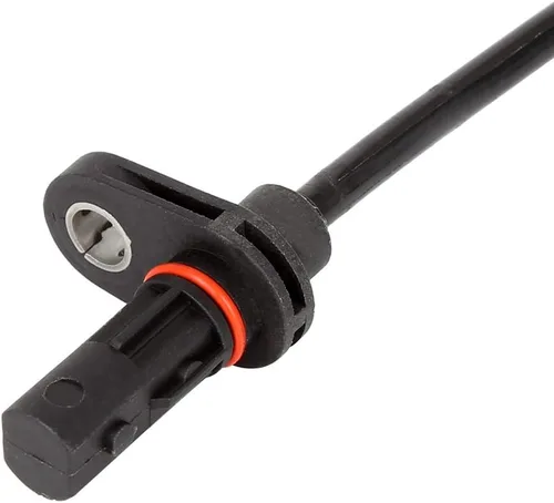 Miniatura 5 de X AUTOHAUX No.59930-2H300 ABS Sensor de velocidad de rueda trasera derecha para Hyundai Elantra 2007-2012