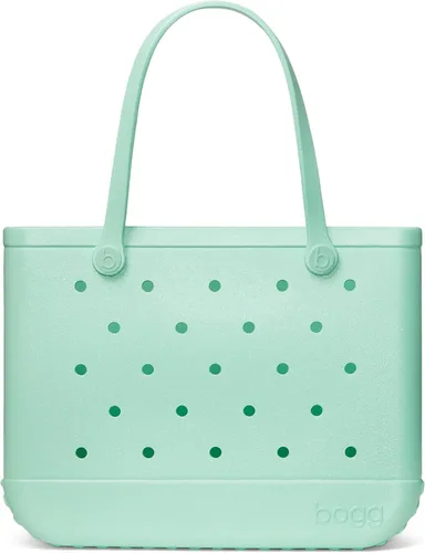 Miniatura 325 de BOGG BAG - Tote para playa, piscina, barco, deportes - EVA multiusos - Botones tonales
