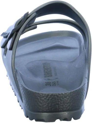 Miniatura 3 de Birkenstock - Sandalias para hombre