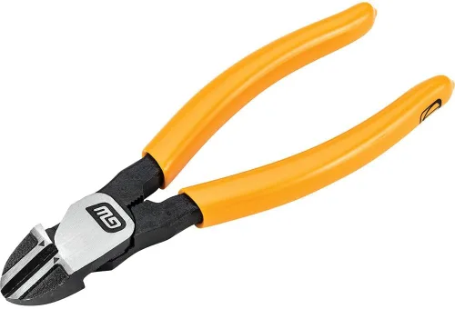 Miniatura 9 de GEARWRENCH 82174 Alicates para juntas deslizantes con mango sumergido de 6 pulgadas
