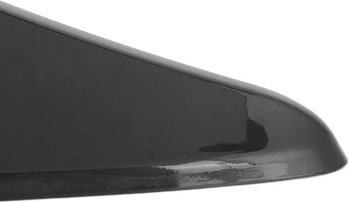 Miniatura 8 de Keenso Cubierta de Antena de Techo de Coche, 96219 D5000EBQK Cubierta de Aleta de Antena de Coche para Optima 2014-2020, para Elantra Sedan