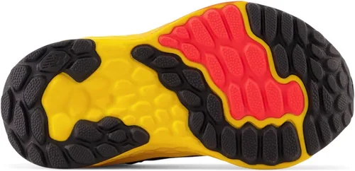 Miniatura 6 de New Balance Fresh Foam Arishi V4, Zapatillas de correr para niños