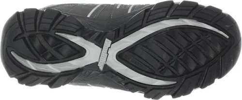 Miniatura 4 de Specialty SD N1343 Men's Steel Toe Athletic Work Shoes