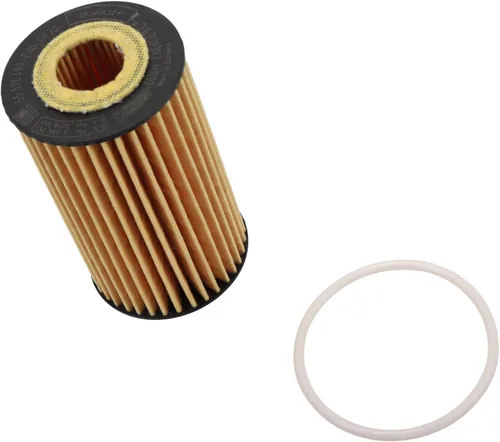 Miniatura 2 de ACDelco GM Original Equipment PF101G (95526686) Filtro de aceite de motor