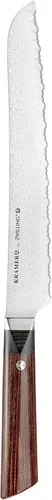 Miniatura 4 de KRAMER by ZWILLING Meiji - Cuchillo Santoku de 7 pulgadas