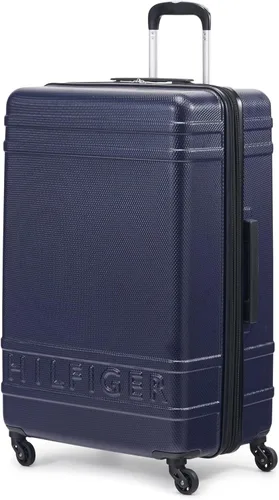 Miniatura 13 de Tommy Hilfiger Lexington 28 Upight azul marino marino Tommy Hilfiger Lexington 28 Upight