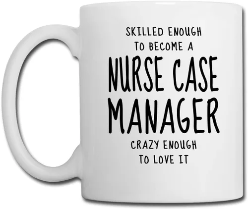 Miniatura 98 de Skilled Anesthesia Professor Tazas – Regalos novedosos para compañeros de trabajo, cumpleaños, aniversario, mamá, papá, familia, trabajo, empleado