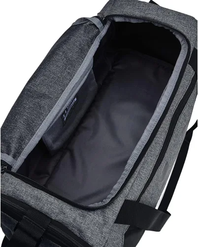 Miniatura 8 de Under Armour Undeniable 5.0 - Bolso deportivo