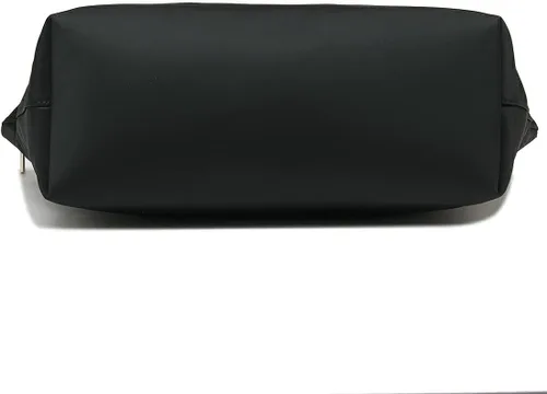 Miniatura 7 de Kate Spade New York Kitt The Little Better - Bolso grande de nailon color negro