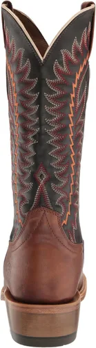 Miniatura 3 de Ariat Botas Western Futurity Time para hombre