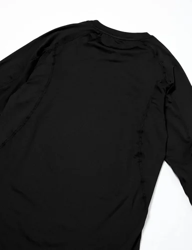 Miniatura 2 de JAKO La Ropa Interior Portero Hombre