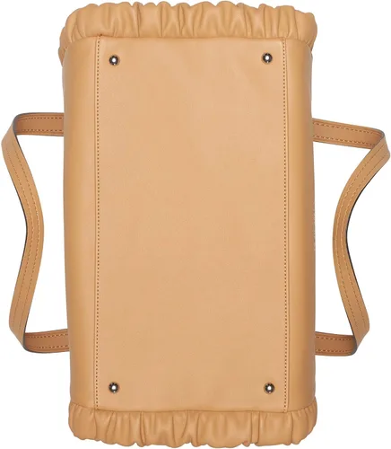 Miniatura 4 de Calvin Klein Luna - Bolso organizador