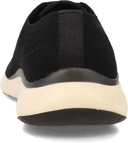 Miniatura 5 de Cole Haan Grand Troy Knit Oxford para hombre