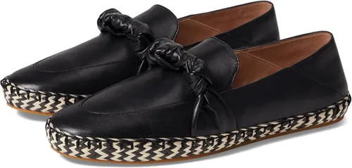 Miniatura 4 de Cole Haan Cloudfeel - Alpargata anudada