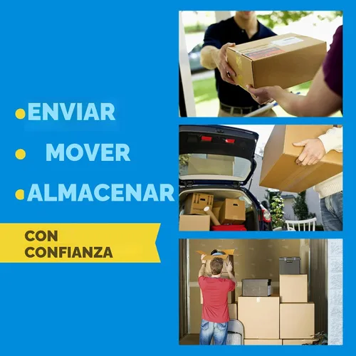 Miniatura 9 de Cinta para embalaje pesado Scotch 1.88 pulg x 54.6 yards, Transparente