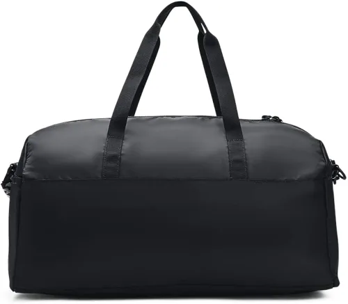 Miniatura 2 de Under Armour Duffle favorito para mujer