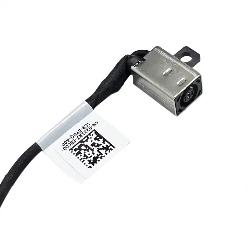 Miniatura 6 de GinTai DC in Power Jack Cable conector de carga para Dell Inspiron 15 3511 3515 3520 3521 3525 3530 3535 Vostro 14 3420 3430 3435 15 3510 3520 3530