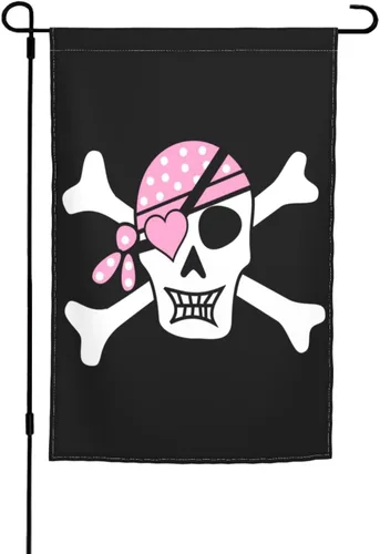 Miniatura 34 de Bandera de Amistad México Estados Unidos 3x5 Pies Bandera Americana Jardín Patio Estandarte Exterior Decorativo Letrero de EE.UU Bandera