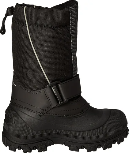 Miniatura 6 de Botas de invierno Tundra Quebec