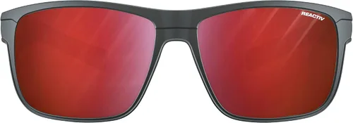 Miniatura 2 de Julbo Renegade - Gafas de sol de rendimiento con lente REACTIV o polarizada