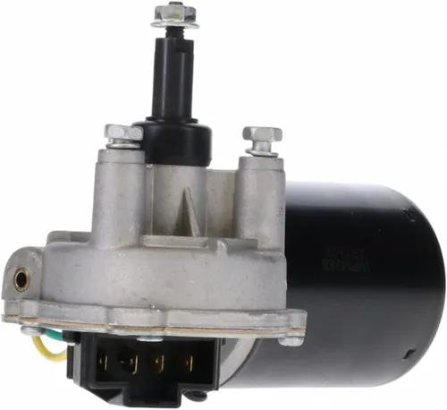 Miniatura 2 de OEG Parts - Motor de limpiaparabrisas compatible con Chrysler Dodge Plymouth 1989-1997, Caravan K, Lebaron Voyager TC WPM388, 4389132