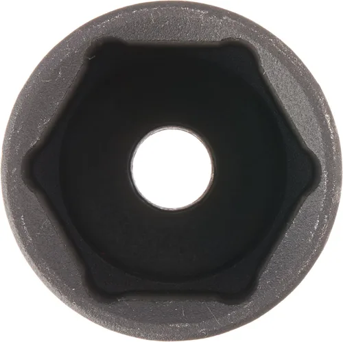Miniatura 2 de DEWALT DW2294 Dado Profundo IMPACT READY de 1 Pulgada para Impulsor de 3/8 Pulgadas