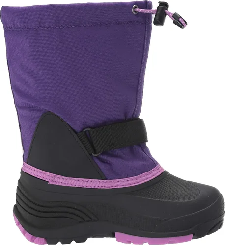 Miniatura 6 de Kamik Waterbug5 - Botas de nieve para niños.