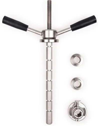 Miniatura 3 de Park Tool Headset-Installationswerkzeug - HHP-2