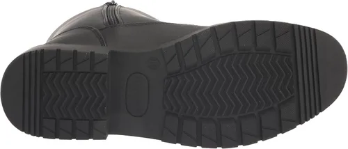 Miniatura 4 de totes Men's Luke Snow Boot
