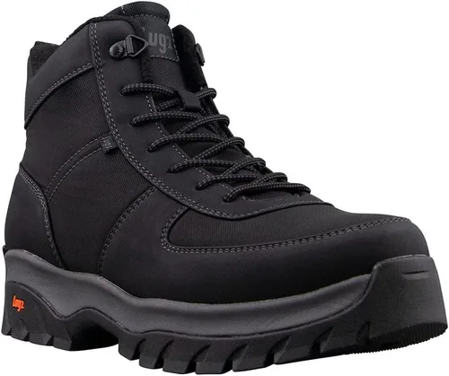 Miniatura 2 de Lugz Men's Diablo Mid Fashion Boot